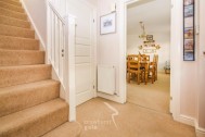 Images for Grindal Place, Cawston, Rugby