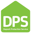 DPS