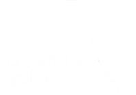 Crowhurst Gale