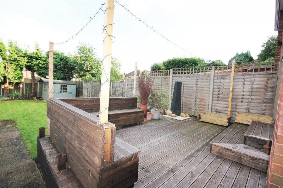 Images for Mckinnell Crescent, Hillmorton, Rugby EAID:CROWGALAPI BID:1