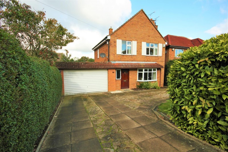 View Full Details for Barton Road, Bilton, Rugby - EAID:CROWGALAPI, BID:1