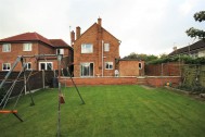 Images for Barton Road, Bilton, Rugby