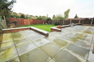 Images for Barton Road, Bilton, Rugby