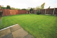 Images for Barton Road, Bilton, Rugby