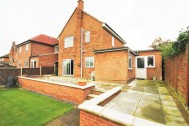 Images for Barton Road, Bilton, Rugby