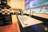 Images for Dalkeith Avenue, Bilton, Rugby