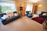 Images for Dalkeith Avenue, Bilton, Rugby