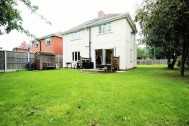 Images for Newbold Road, Newbold, Rugby
