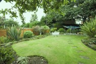 Images for Shakespeare Gardens, Rugby