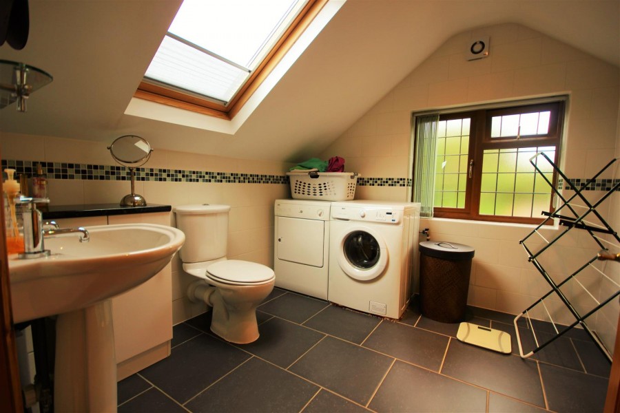 Images for Alwyn Road, Bilton, Rugby EAID:CROWGALAPI BID:1