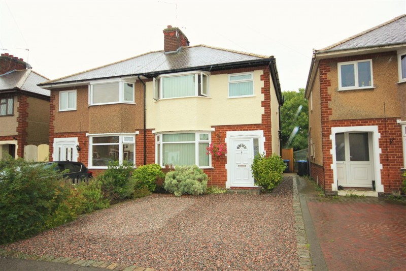 View Full Details for Willoughby Place, Hillmorton, Rugby - EAID:CROWGALAPI, BID:1