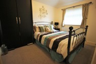 Images for Willoughby Place, Hillmorton, Rugby