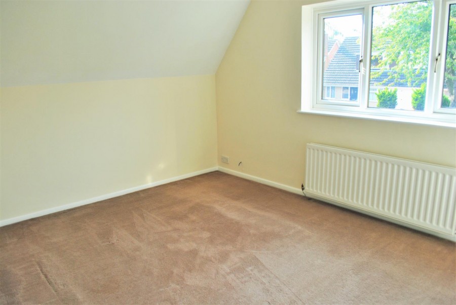 Images for Wolsey Road, Rugby EAID:CROWGALAPI BID:1