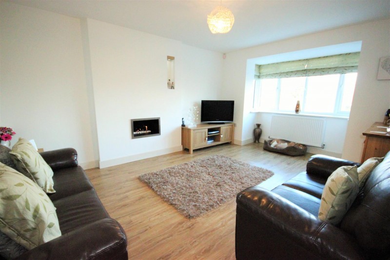 Images for Clifton View, Constable Road, Hillmorton, Rugby EAID:CROWGALAPI BID:1