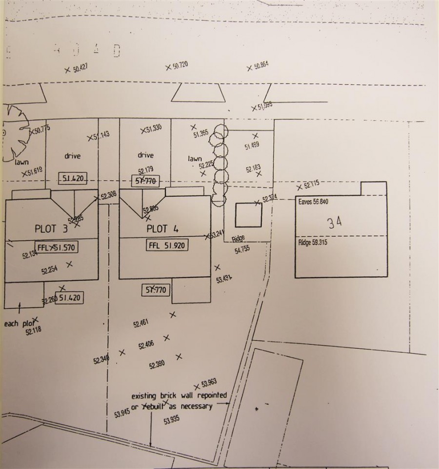 Images for Clifton View, Constable Road, Hillmorton, Rugby EAID:CROWGALAPI BID:1