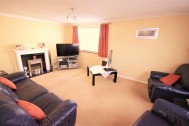 Images for Norton Leys, Hillside, Rugby