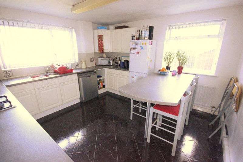 Images for Norton Leys, Hillside, Rugby EAID:CROWGALAPI BID:1