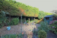 Images for Magnet Lane, Bilton, Rugby