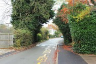 Images for Magnet Lane, Bilton, Rugby