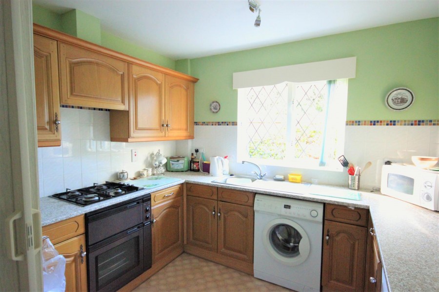 Images for Magnet Lane, Bilton, Rugby EAID:CROWGALAPI BID:1