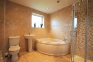 Images for Norton Leys, Hillside