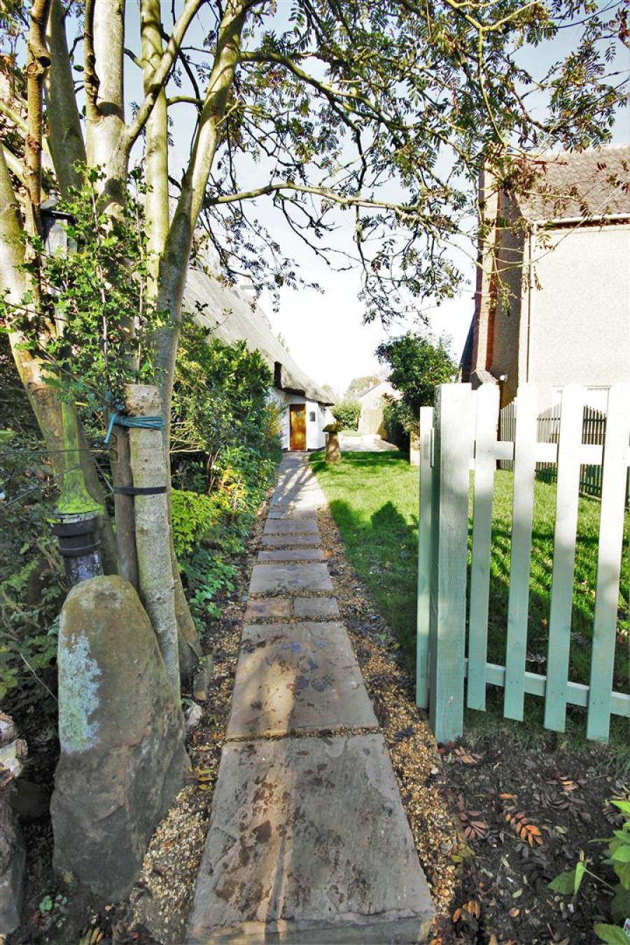 Images for The Heath, Dunchurch, Rugby EAID:CROWGALAPI BID:1