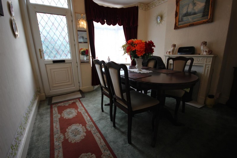 Images for Sandown Road, Rugby EAID:CROWGALAPI BID:1