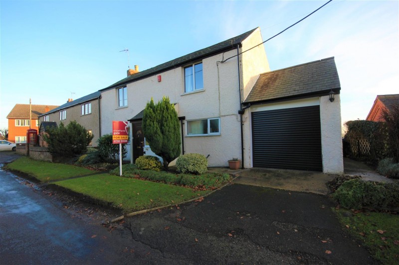 View Full Details for Vale View, Newton Road, Newton, Rugby - EAID:CROWGALAPI, BID:1