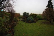 Images for Vale View, Newton Road, Newton, Rugby