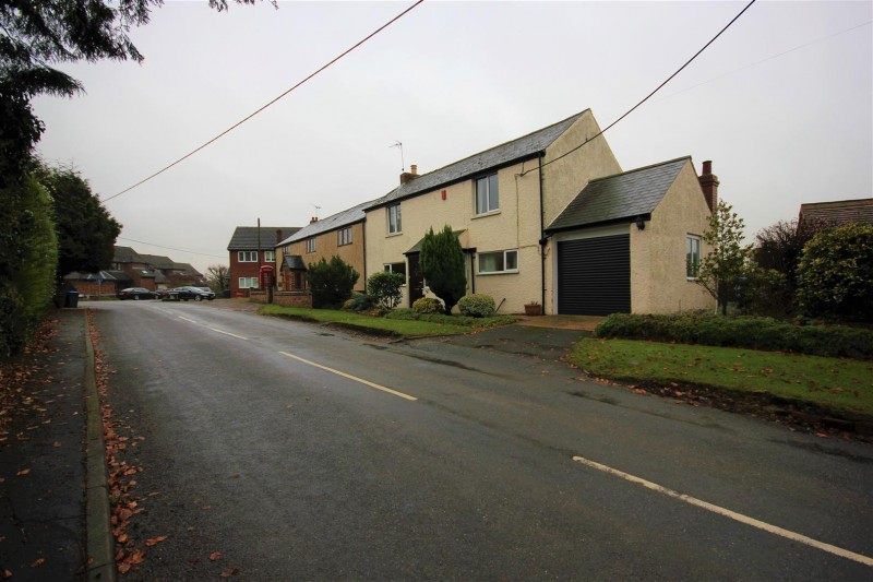 Images for Vale View, Newton Road, Newton, Rugby EAID:CROWGALAPI BID:1