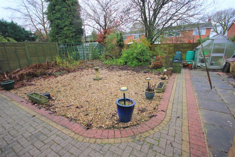 Images for Montague Road, Woodlands, Rugby EAID:CROWGALAPI BID:1