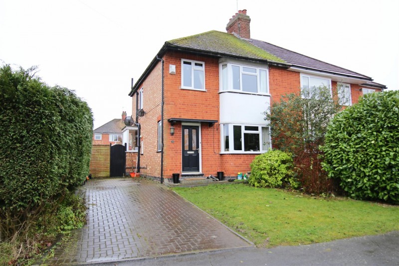 View Full Details for Walford Place, Hillmorton, Rugby - EAID:CROWGALAPI, BID:1