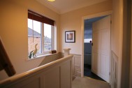 Images for Walford Place, Hillmorton, Rugby