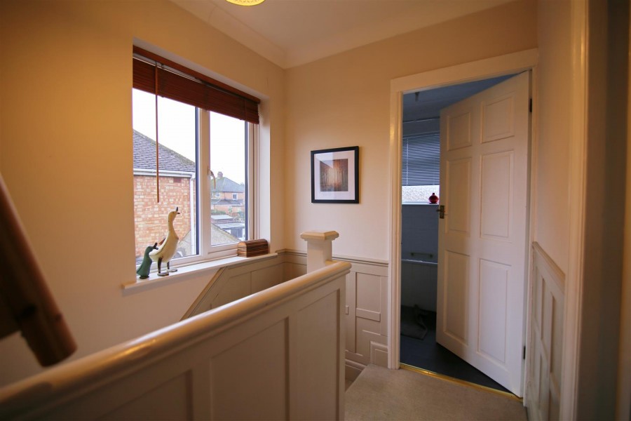 Images for Walford Place, Hillmorton, Rugby EAID:CROWGALAPI BID:1