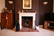 Images for Walford Place, Hillmorton, Rugby