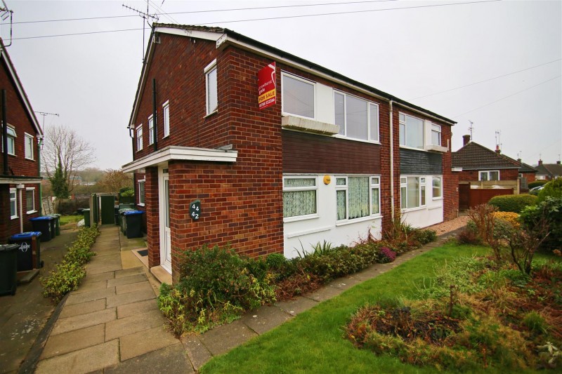 View Full Details for Freemantle Road, Bilton, Rugby - EAID:CROWGALAPI, BID:1