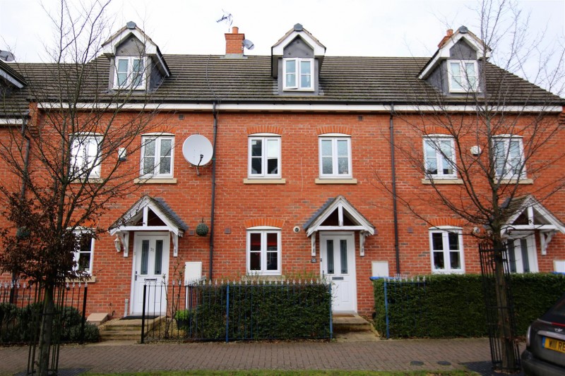 View Full Details for Tee Tong Road, Long Lawford - EAID:CROWGALAPI, BID:1