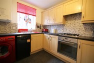 Images for Tee Tong Road, Long Lawford