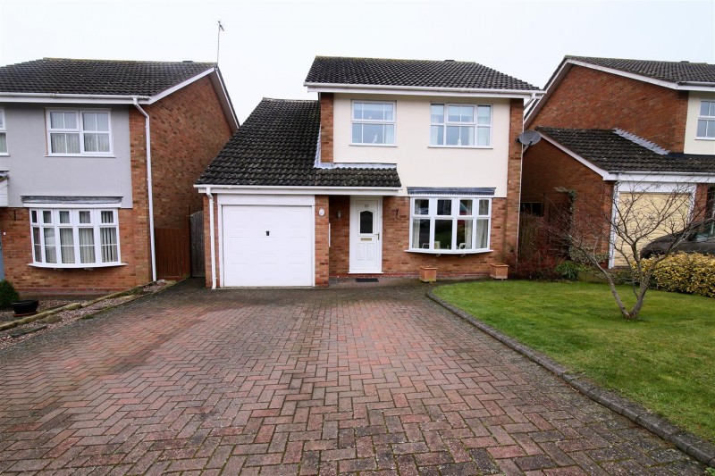Images for Sandford Way, Dunchurch, Rugby EAID:CROWGALAPI BID:1