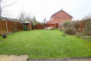 Images for Sandford Way, Dunchurch, Rugby