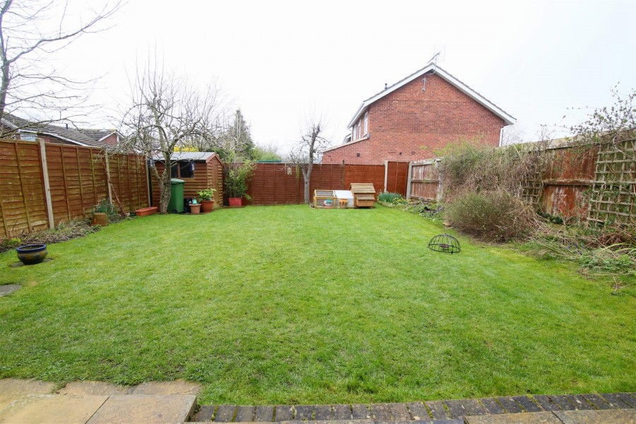 Images for Sandford Way, Dunchurch, Rugby EAID:CROWGALAPI BID:1
