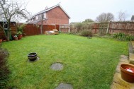 Images for Sandford Way, Dunchurch, Rugby