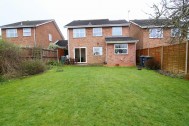 Images for Sandford Way, Dunchurch, Rugby