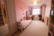 Images for Sandford Way, Dunchurch, Rugby