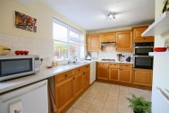 Images for Norton Leys, Hillside, Rugby