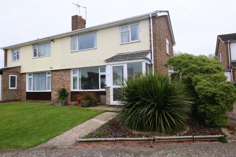View Full Details for Onley Park, Willoughby, Rugby - EAID:CROWGALAPI, BID:1