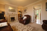 Images for Onley Park, Willoughby, Rugby