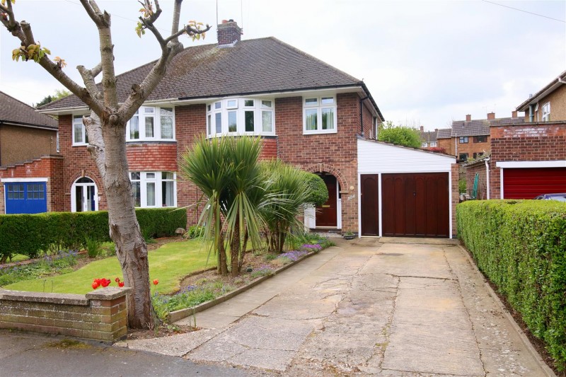 View Full Details for Lower Hillmorton Road, Hillmorton, Rugby - EAID:CROWGALAPI, BID:1