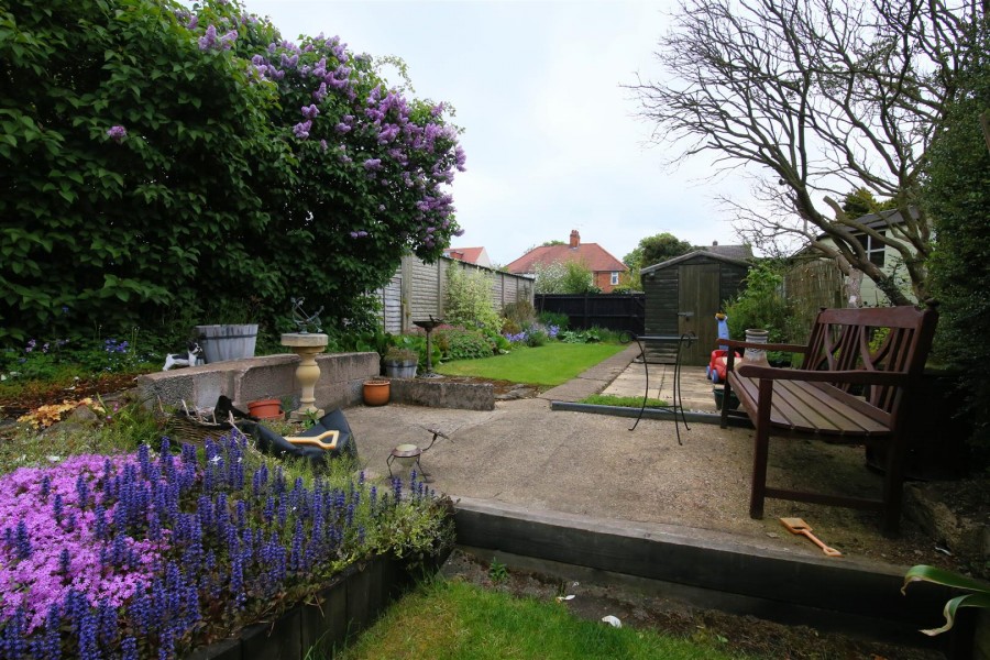 Images for Vernon Avenue, Hillmorton, Rugby EAID:CROWGALAPI BID:1