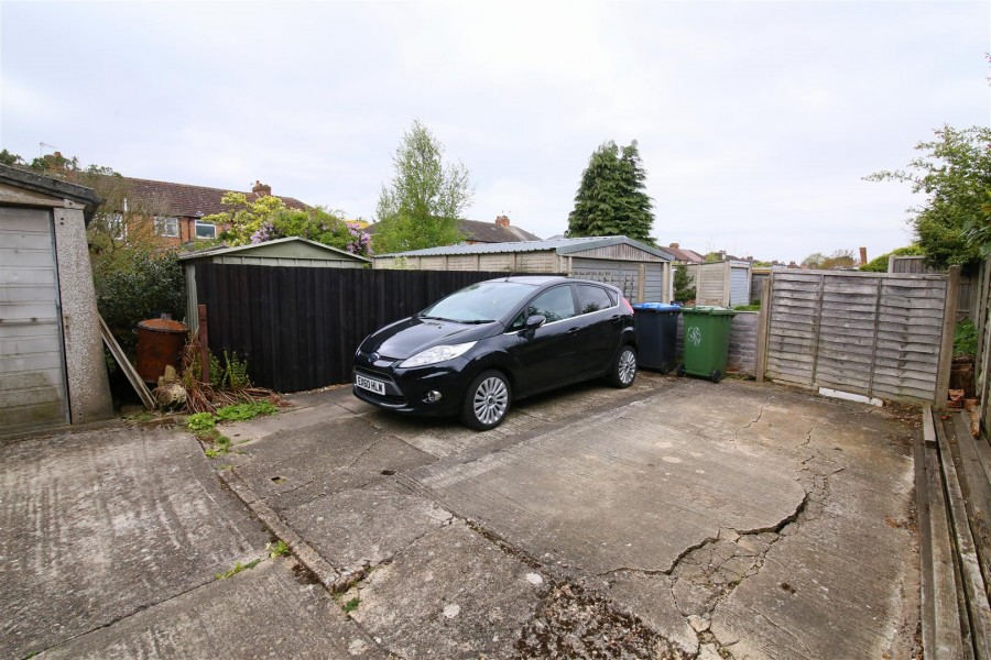 Images for Vernon Avenue, Hillmorton, Rugby EAID:CROWGALAPI BID:1